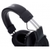 Auriculares Audio-Technica profesionales de estudio ATH-M20x