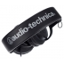 Auriculares Audio-Technica profesionales de estudio ATH-M20x