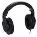 Auriculares Audio-Technica profesionales de estudio ATH-M30x