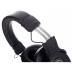 Auriculares Audio-Technica profesionales de estudio ATH-M30x