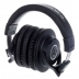 Auriculares Audio-Technica ATH-M40X