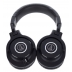 Auriculares Audio-Technica ATH-M40X