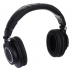 Auriculares Audio-Technica ATH-M50X