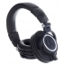 Auriculares Audio-Technica ATH-M50X
