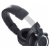 Auriculares Audio-Technica ATH-M50X