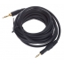 Auriculares Audio-Technica ATH-M50X