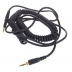 Auriculares Audio-Technica ATH-M50X