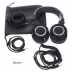 Auriculares Audio-Technica ATH-M50X