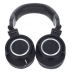 Auriculares Audio-Technica ATH-M50X