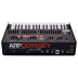 Teclado Korg Arp Odyssey