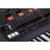 Teclado Korg Arp Odyssey