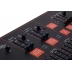 Teclado Korg Arp Odyssey