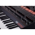 Teclado Korg Arp Odyssey