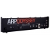 Teclado Korg Arp Odyssey