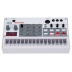 Modulo Korg Volca Sample