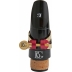 BG DUO LD1 chapada Oro 24k