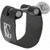  BG Flex LFB