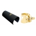 Abrazadera Saxo Alto Vandoren OPTIMUM