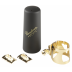 Abrazadera Saxo Alto Vandoren OPTIMUM