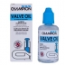 Aceite Pistones Champion CHV1M