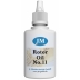 Rotor Oil JM Nº11