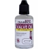 Aceite Pistones Premium Synthetic Champion CHV3M Light