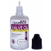 Aceite Pistones Premium Synthetic Champion CHV3M Light