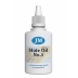Aceite JM Nº5 Slide Oil