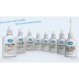 Aceite Pistones / Rotor JM Nº3 Heavy
