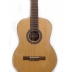 Guitarra Admira sara
