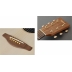 Guitarra Yamaha Storia I