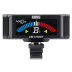 Afinador Korg AW-LT100T Viento Metal