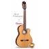 Guitarra Cutaway Alhambra 3C-CT-E1
