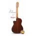 Guitarra Cutaway Alhambra 3C-CT-E1