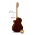 Guitarra Cutaway Alhambra 3C-CW-E1