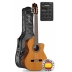 guitarra Alhambra 3F-CW-E1