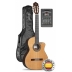Guitarra Alhambra 5P CW E2