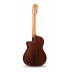 Guitarra Cutaway Alhambra 7PA CW E2