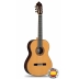 Guitarra Alhambra 8P