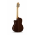 Guitarra Cutaway Alhambra 9P CW