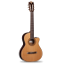 Guitarra Crossover Alhambra CS-1 CW E1