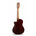 Guitarra Crossover Alhambra CS-1 CW E1