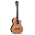 Guitarra Cross-Over Alhambra CS-3 CW E2