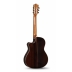 Guitarra Cross-Over Alhambra CS-3 CW E2