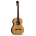 Guitarra Alhambra Iberia 
