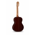 Guitarra Alhambra 7C Classic