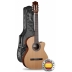 Guitarra Alhambra Z Nature CW EZ