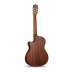 Guitarra Alhambra Z Nature CW EZ