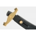 Almohadilla Kun 500 Superior Violin 4/4