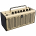 Amplificador Yamaha THR5 V2